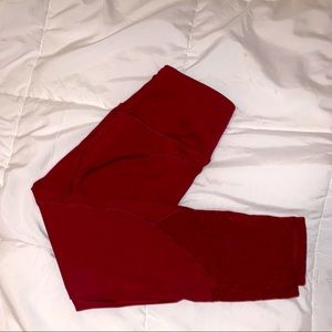 Victorias Secret Leggings
